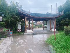 -锦溪古镇