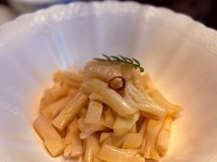 -杭州临平万丽酒店·万丽轩中餐厅