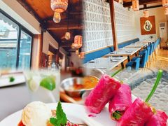 -SUSU·苏苏(四合院创始店)