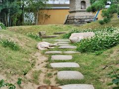 -龙华寺