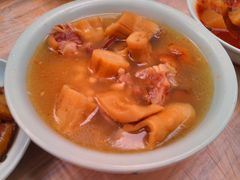 -向阳豆花馆(奥特斯商业广场店)