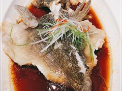 -聚鑫阁江浙菜·非遗传承技艺(闵行交大店)