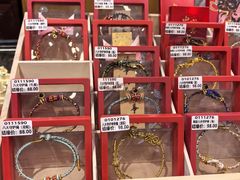 -龙华素斋(龙华路店)