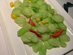 -车之谷·汽车文化主题餐厅(汽开店)