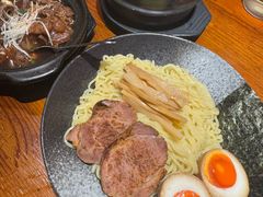 -面道场(森茂店)