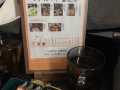 -华夏良子·足道SPA艾灸(王府井店)