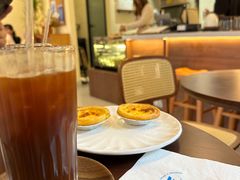 -E SPECIAL COFFEE 别样