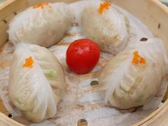 -金城大酒店-中餐厅(汾江中路店)