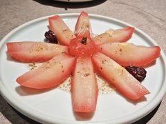 -玉玲珑(陆家嘴店)