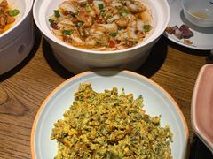 -老阿爸鲜鱼土菜(昆山花桥店)