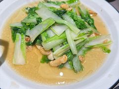 -麻都·成都菜(人民广场店)