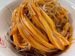 -薛昌利大米面皮(南关正街店)