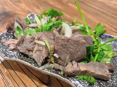 -每碗面馆(新鸿安大厦店)