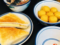 -左记港食(融科天城店)