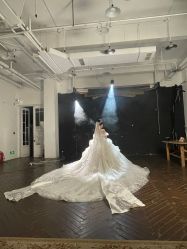 -金夫人婚纱摄影(总店)