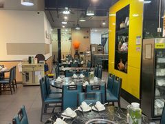 -李师傅脆肚(华强北店)
