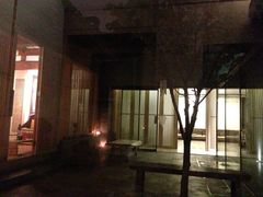 iphone_upload_pic-月溪香林