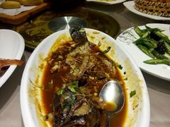 android_upload_pic-老东营·东营菜(西四路店)