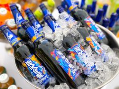 -西安锦江国际酒店