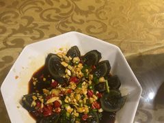 -开味馆饭铺(站前西路店)