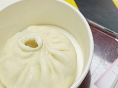 -沈老头包子铺(崇山路店)