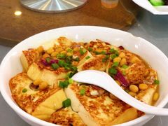 -味为先光明乳鸽(光明总店)