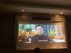 -和子足浴SPA会馆(梁溪店)