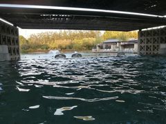 -春晖园度假酒店温泉