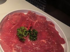 -小龙坎火锅(IFS HOT店)