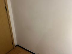 -麦子MaiMassage(打浦桥店)