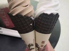 -喜茶(南昌王府井店)