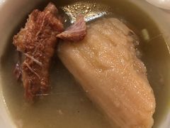 -回头客菜馆(钟家村店)