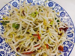 -青年路烩面馆(绿地世纪城店)