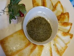 乳饼-石屏会馆