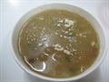 IMG_0562-百成大同鸭肉粥(大同总店)