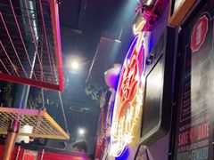 -超级神炭烤肉夜食(芥园西道店)