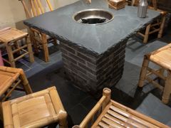 -大风老火锅(江北一店)