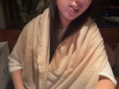 -Ginger(兴国路店)