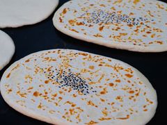 -小毛驴驴肉泡馍(解放路店)