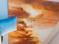 -深圳观澜格兰云天国际酒店