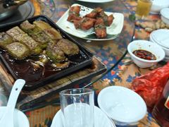 -天程知味园