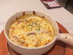 -赤火牛排(金狮广场店)