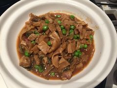 -徐记海鲜(观沙岭|滨江新城店)