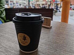-Briant石窑面包(丰盛里店)