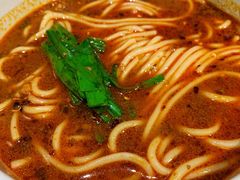 -云海肴·云南小炒·汽锅鸡(天津国金汇店)