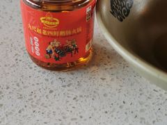 -九尺赵老四鲜鹅肠火锅