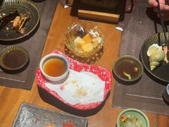 -一本料理(西溪天街店)