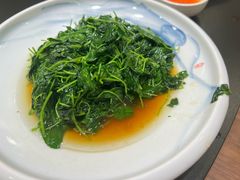 -一品粤珍轩(吴中路店)