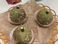 -粤食堂(天津和悦汇店)