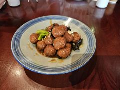 -古北烤鸭王I古北水镇景区店